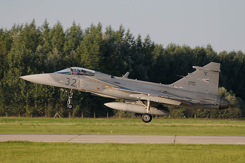 pic 32.jpg - return to the home base